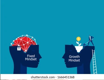 Picture credit: Shutterstock